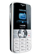 Best available price of Philips Xenium 9-9z in Andorra