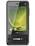 Best available price of Philips C700 in Andorra