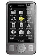 Best available price of Philips C702 in Andorra