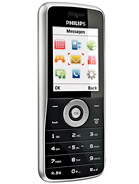 Best available price of Philips E100 in Andorra