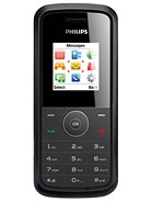 Best available price of Philips E102 in Andorra