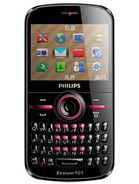 Best available price of Philips F322 in Andorra
