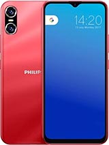 Best available price of Philips PH1 in Andorra