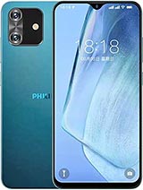 Best available price of Philips PH2 in Andorra
