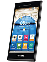 Best available price of Philips S396 in Andorra