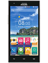 Best available price of Philips S616 in Andorra