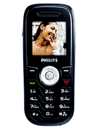 Best available price of Philips S660 in Andorra