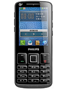 Best available price of Philips T129 in Andorra