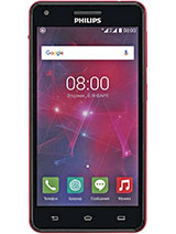 Best available price of Philips V377 in Andorra