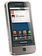 Best available price of Philips V726 in Andorra
