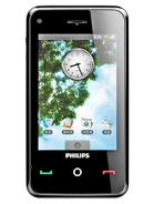 Best available price of Philips V808 in Andorra
