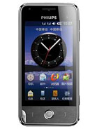 Best available price of Philips V816 in Andorra