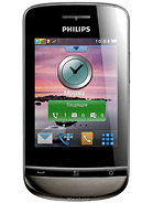 Best available price of Philips X331 in Andorra