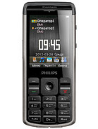Best available price of Philips X333 in Andorra