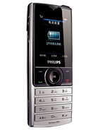 Best available price of Philips X500 in Andorra