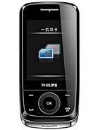 Best available price of Philips X510 in Andorra
