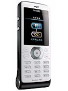 Best available price of Philips Xenium X520 in Andorra
