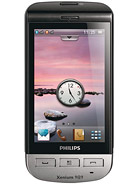Best available price of Philips X525 in Andorra