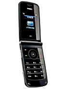 Best available price of Philips Xenium X600 in Andorra
