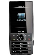 Best available price of Philips X620 in Andorra