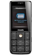 Best available price of Philips X623 in Andorra