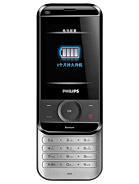 Best available price of Philips X650 in Andorra