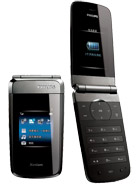 Best available price of Philips Xenium X700 in Andorra