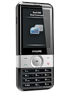 Best available price of Philips X710 in Andorra