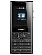 Best available price of Philips Xenium X513 in Andorra