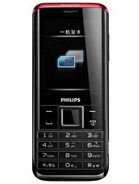 Best available price of Philips Xenium X523 in Andorra