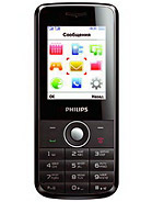 Best available price of Philips X116 in Andorra