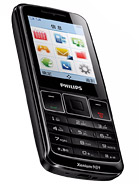 Best available price of Philips X128 in Andorra