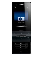 Best available price of Philips X810 in Andorra