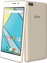 Best available price of Plum Compass LTE in Andorra