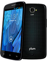 Best available price of Plum Might LTE in Andorra