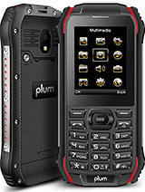 Best available price of Plum Ram 6 in Andorra