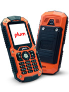 Best available price of Plum Ram in Andorra