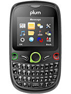 Best available price of Plum Stubby II in Andorra