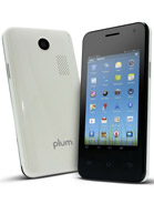 Best available price of Plum Sync in Andorra