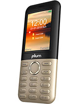 Best available price of Plum Tag 3G in Andorra