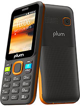 Best available price of Plum Tag 2 3G in Andorra