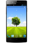 Best available price of Plum Volt 3G in Andorra