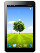 Best available price of Plum Z710 in Andorra