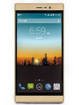 Best available price of Posh Volt LTE L540 in Andorra