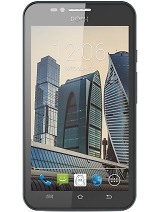 Best available price of Posh Memo S580 in Andorra