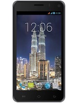 Best available price of Posh Revel Pro X510 in Andorra