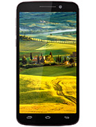 Best available price of Prestigio MultiPhone 7600 Duo in Andorra
