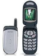 Best available price of Pantech G700 in Andorra