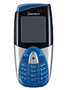 Best available price of Pantech GB300 in Andorra