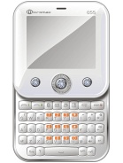 Best available price of Micromax Q55 Bling in Andorra